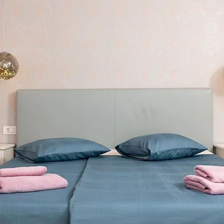 Holiday home Ninna Crikvenica