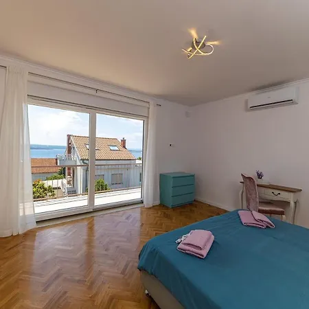 Ninna * Crikvenica
